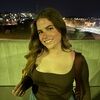 hannahmnance